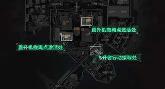 Ning马德里竞技赛后发声(Ning谈LPL和LCK教练差距) Ning马德里竞技赛后发声(Ning谈LPL和LCK教练差距)