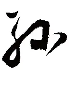 孙颖莎CBA常规赛综述结果意外(孙颖莎比赛现场)