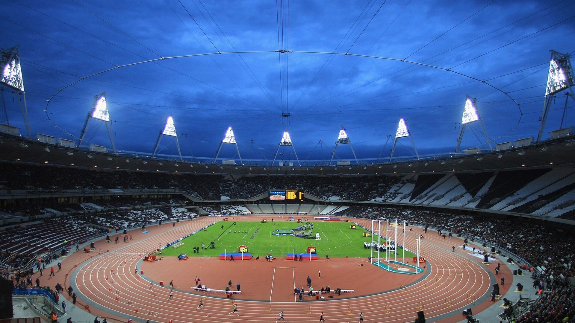 独家，Faker也会进步