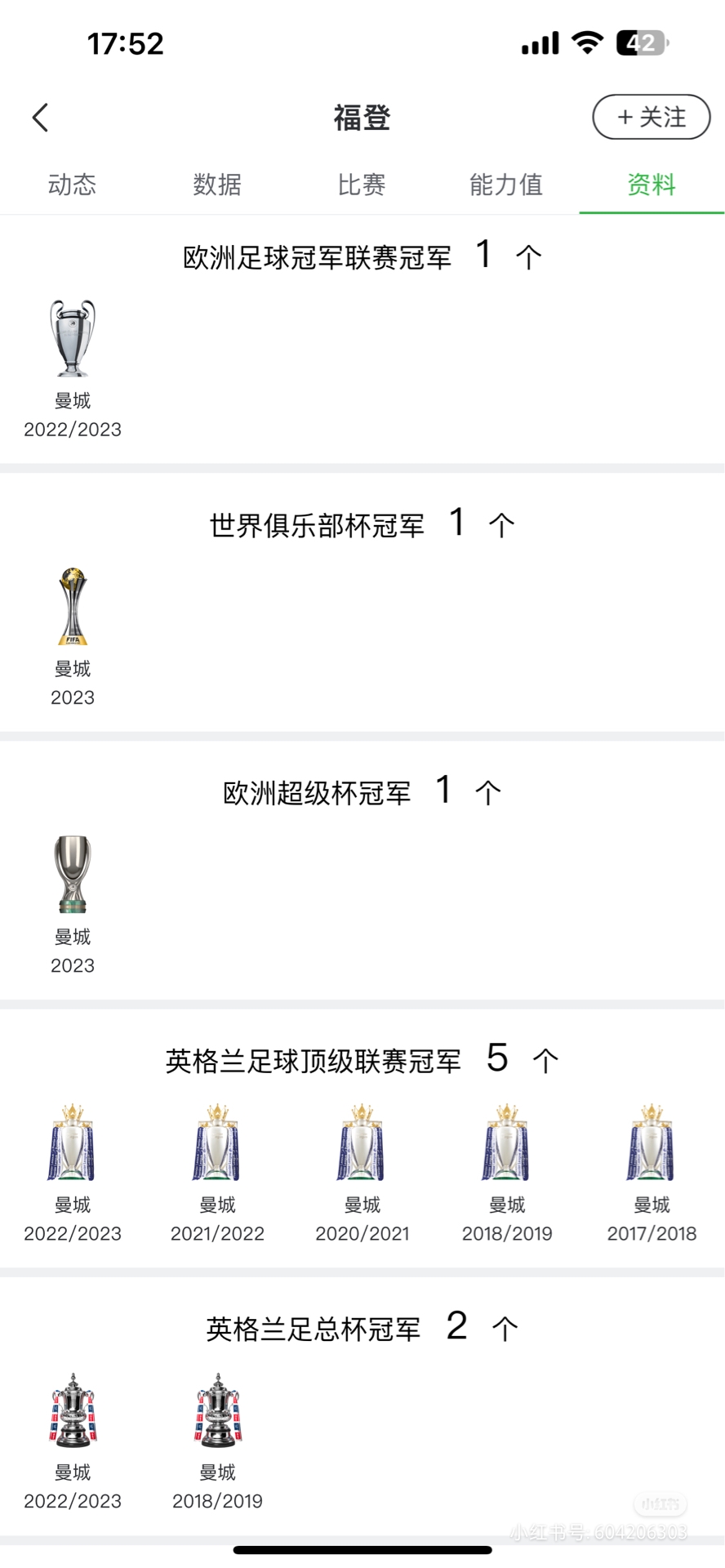 贝林厄姆英超的传控数据真冲上热搜的简单介绍 贝林厄姆英超的传控数据真冲上热搜的简单介绍