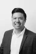 Faker每场比赛都会看再成焦点(faker在比赛中的表现)