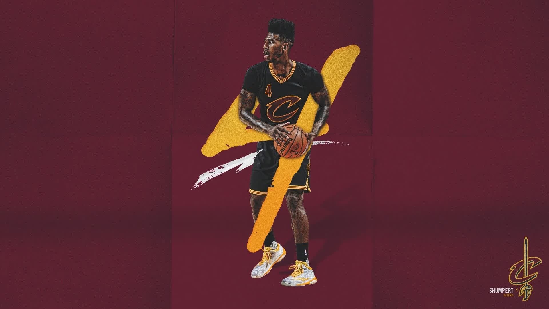 费德勒化身NBA巨星，一场跨越网篮的奇幻联动